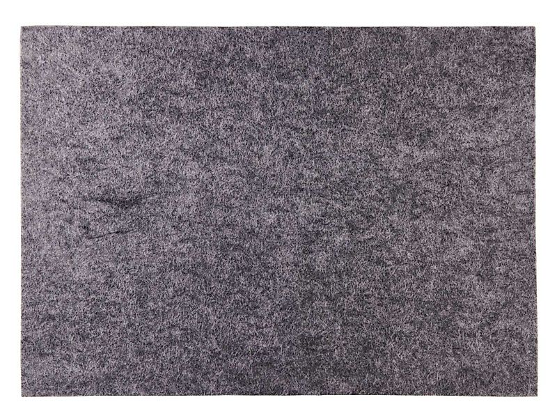 ASA SELECTION Platzset Tischset Ash 46 günstig online kaufen
