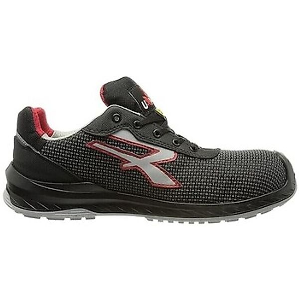 U-Power  Sneaker LISBONA günstig online kaufen
