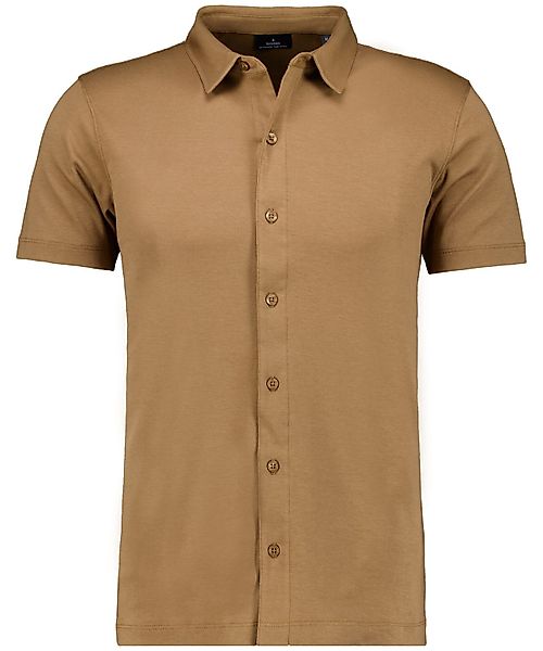 RAGMAN Poloshirt günstig online kaufen