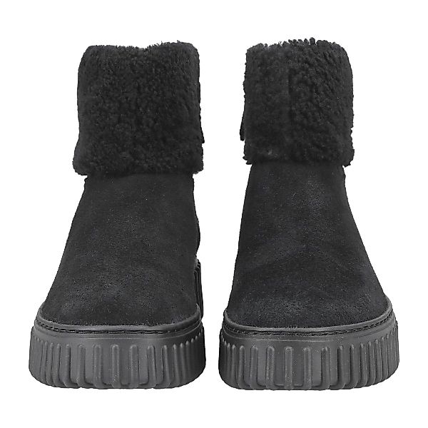 Clarks Torhill Turn Stiefel günstig online kaufen