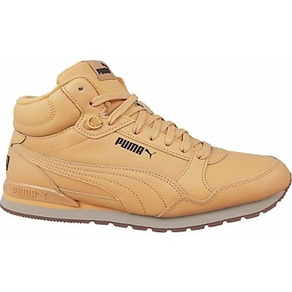 Puma  Herrenstiefel ST Runner V3 Mid günstig online kaufen