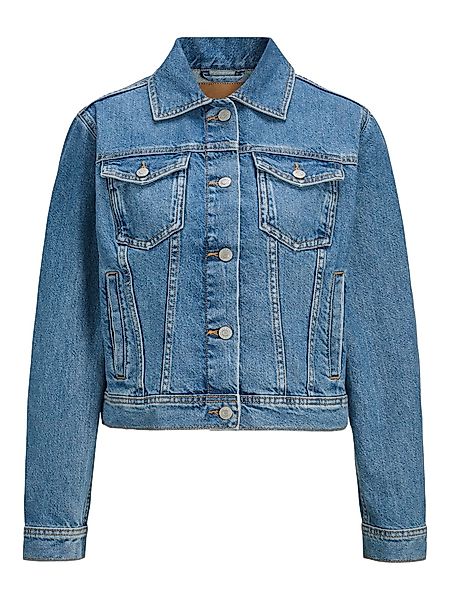 JJXX  Jeansjacken 12269101 ALYS-MEDIUM BLUE DENIM günstig online kaufen