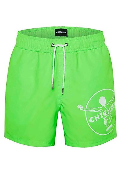Chiemsee Badeshorts Chiemsee Herren Badeshorts mit günstig online kaufen