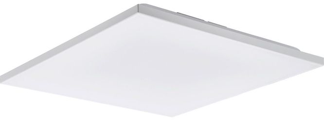 EGLO LED Deckenleuchte Eglo LED Deckenleuchte günstig online kaufen