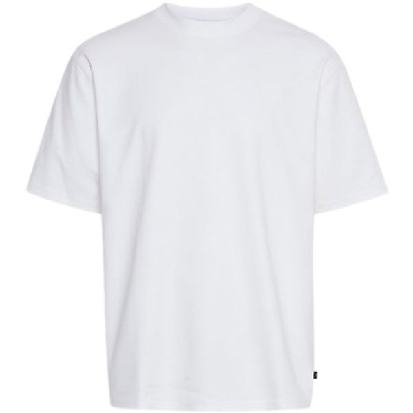 !solid  T-Shirt T-Shirt DANTON Kurzarmshirt günstig online kaufen