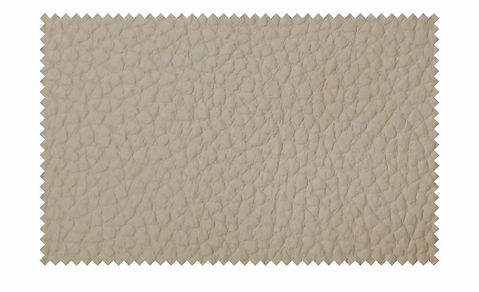 Wohnwert Polsterstuhl  mit Griff Mia ¦ beige ¦ Maße (cm): B: 46 H: 98 T: 58 günstig online kaufen