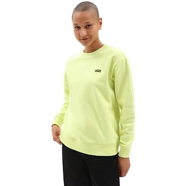 Vans  Sweatshirt WM Flying V BF FT Crew günstig online kaufen