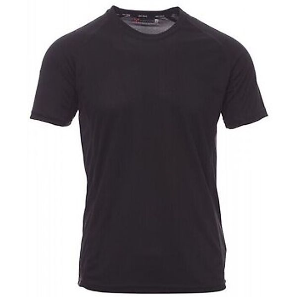 Payper Wear  T-Shirt T-shirt Payper Runner günstig online kaufen