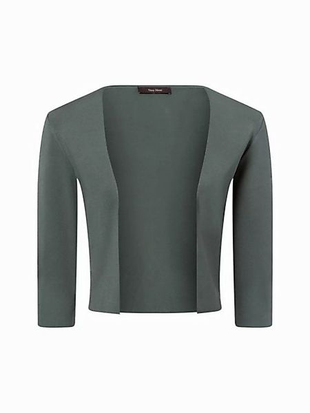 Vera Mont Bolero günstig online kaufen