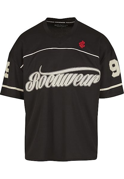 Rocawear T-Shirt Rocawear Rocawear BALLER Trikot (1-tlg) günstig online kaufen