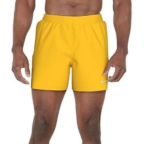 Nike  Badeshorts NESSF560 704 günstig online kaufen