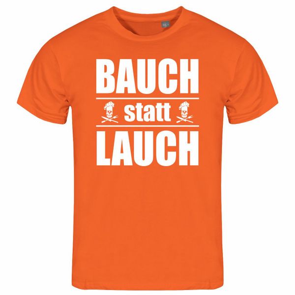 deinshirt Print-Shirt Herren T-Shirt Feierabend Simson günstig online kaufen