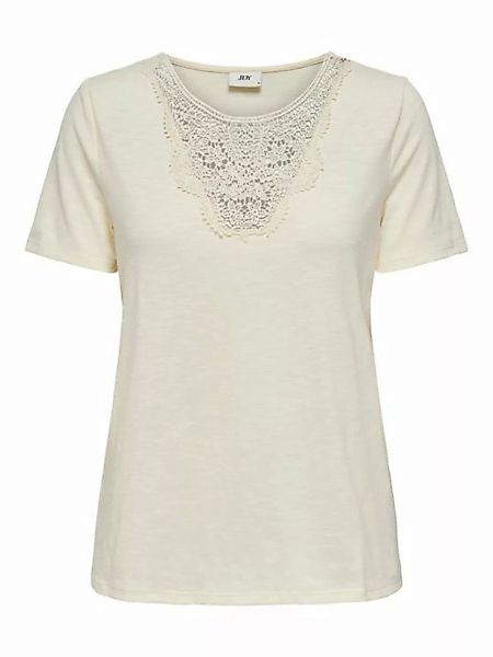 JDY T-Shirt Dodo (1-tlg) günstig online kaufen