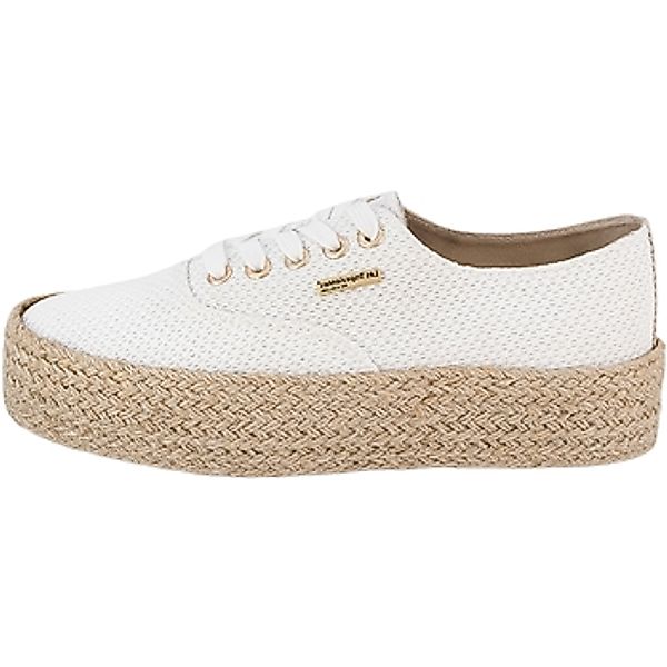 Les Tropeziennes par M.Belarbi  Sneaker 273882 günstig online kaufen