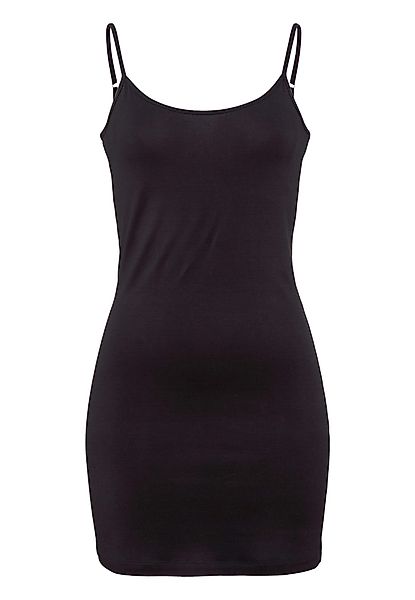 Hessnatur Unterkleid PURE FLOW aus TENCEL™ günstig online kaufen