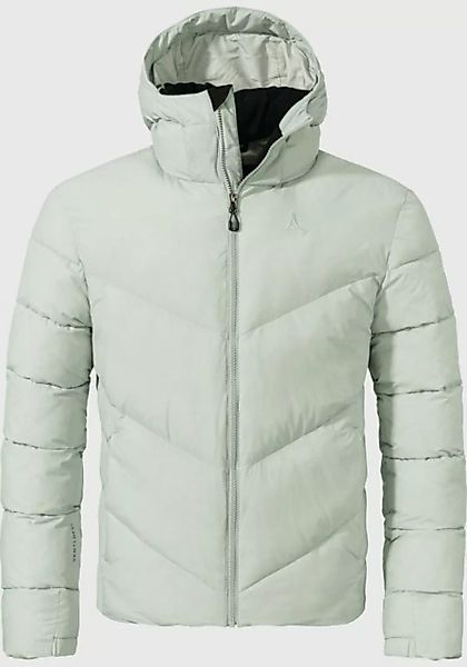 Schöffel Winterjacke Urban Ins Jacket Style Lodos MNS günstig online kaufen