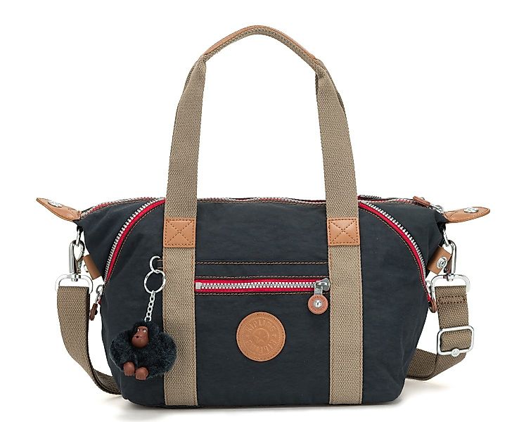 KIPLING Handtasche Kipling Art Mini 10 günstig online kaufen