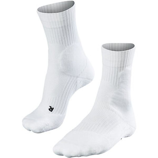 Falke  Socken Chaussettes  TE2 günstig online kaufen