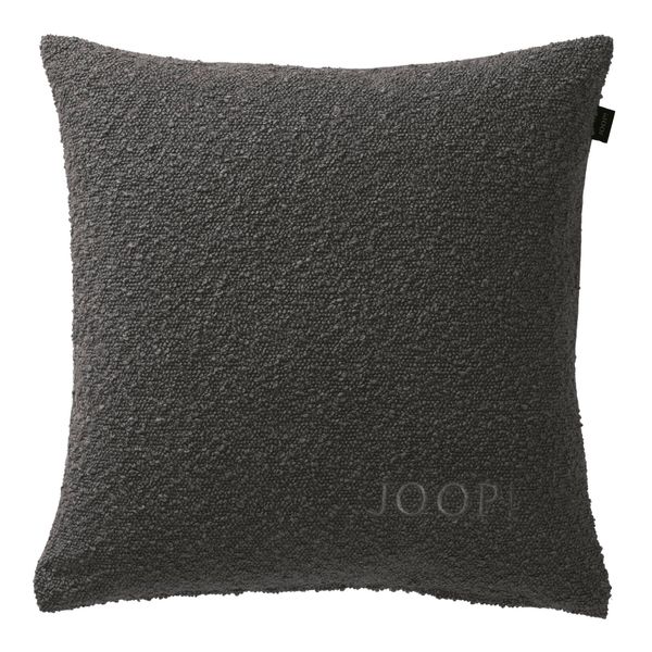 JOOP! Kissenbezug JOOP! LIVING - TOUCH günstig online kaufen