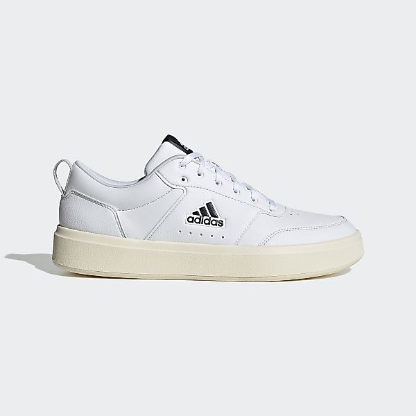 adidas Sportswear PARK ST Sneaker günstig online kaufen