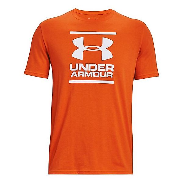 Under Armour® T-Shirt GL Foundation Tee günstig online kaufen