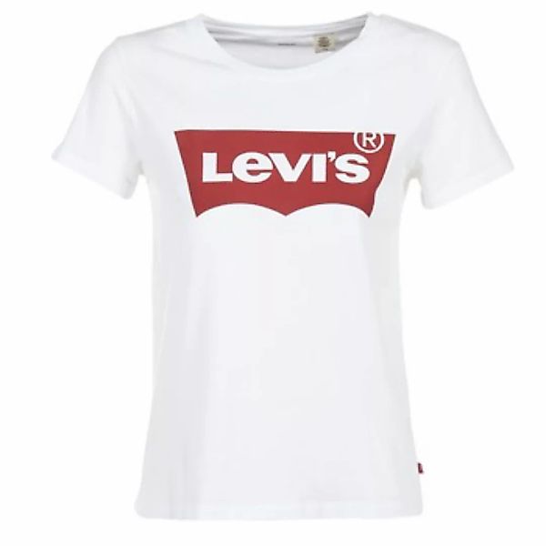 Levis  T-Shirt THE PERFECT TEE günstig online kaufen