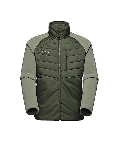 Mammut Hybridjacke Innominata ML Hybrid Jacket günstig online kaufen
