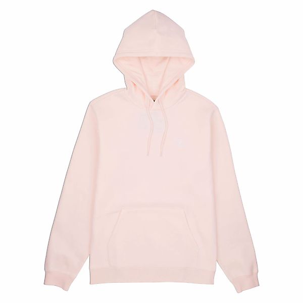 Converse günstig online kaufen