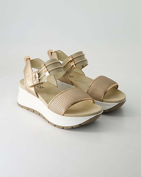 IGI & CO DRN 76775 Sandale günstig online kaufen