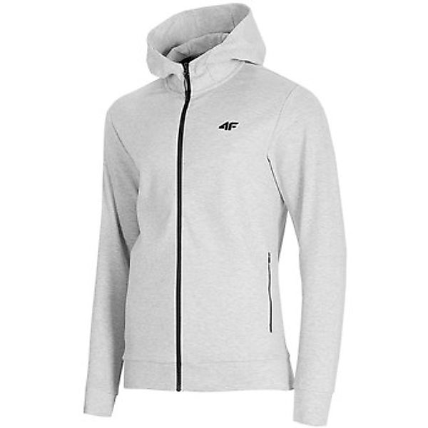 4F  Sweatshirt BLM013 günstig online kaufen