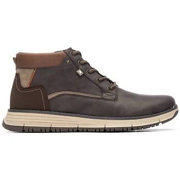 Xti  Herrenstiefel 14462202 günstig online kaufen
