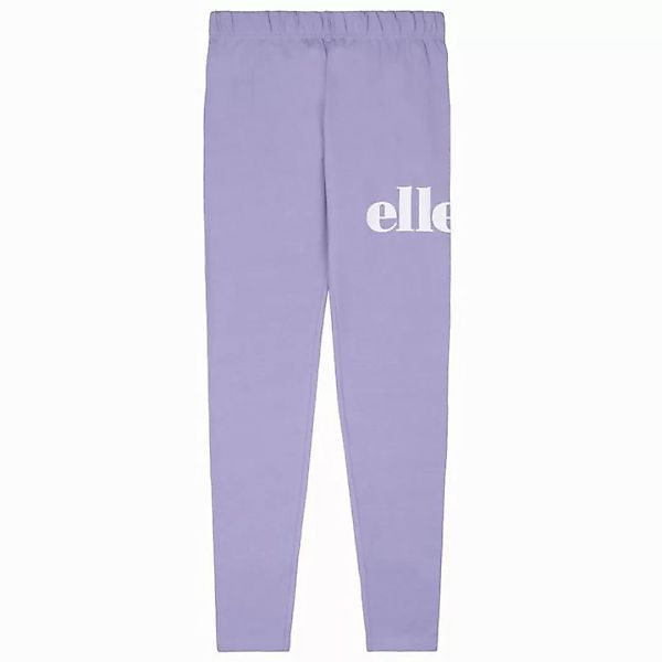 Ellesse Leggings Ellesse Damen Leggings Pemadula günstig online kaufen