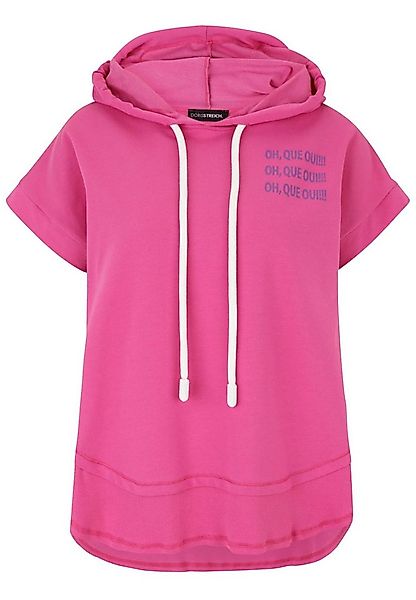 Doris Streich Sweatshirt günstig online kaufen
