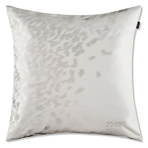 JOOP! Kissenbezug JOOP! LIVING - SPIRIT günstig online kaufen