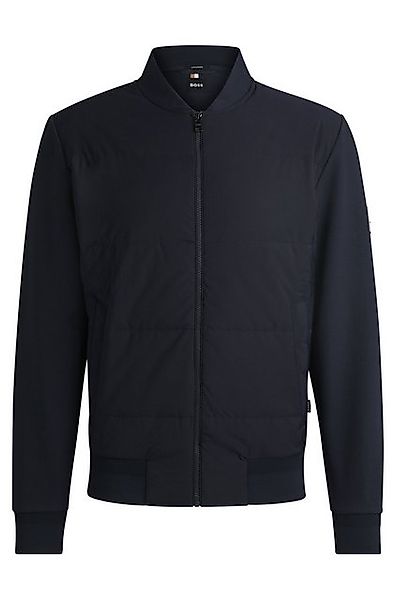 BOSS Blouson H-Skiles 100 (1-St) günstig online kaufen
