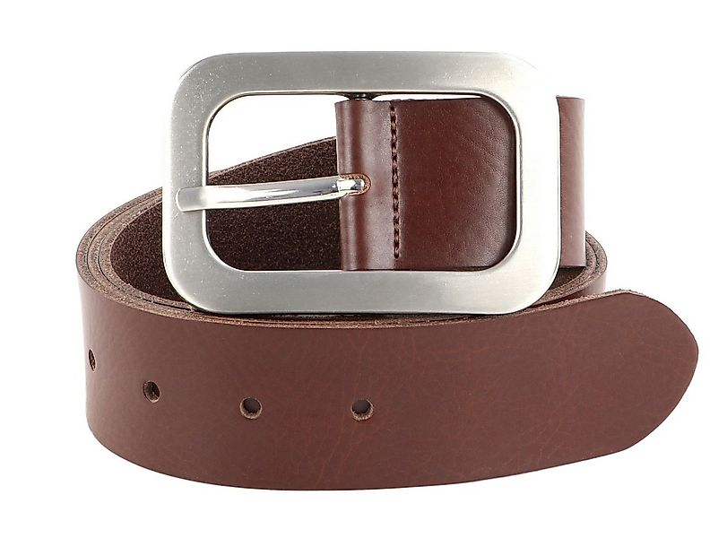 Vanzetti Ledergürtel Classics günstig online kaufen