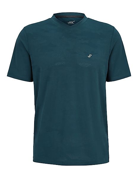 Joy Sportswear T-Shirt T-Shirt ARNO günstig online kaufen