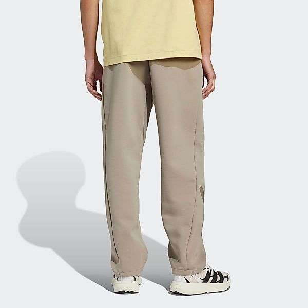 adidas Sportswear Sporthose "M Z.N.E. OHPT", (1 tlg.) günstig online kaufen