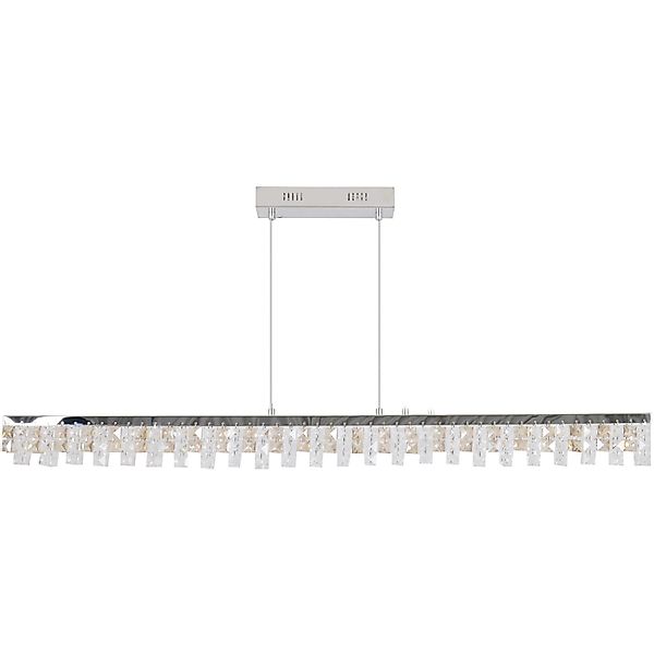 Näve Leuchten LED Pendelleuchte NV7049742 günstig online kaufen