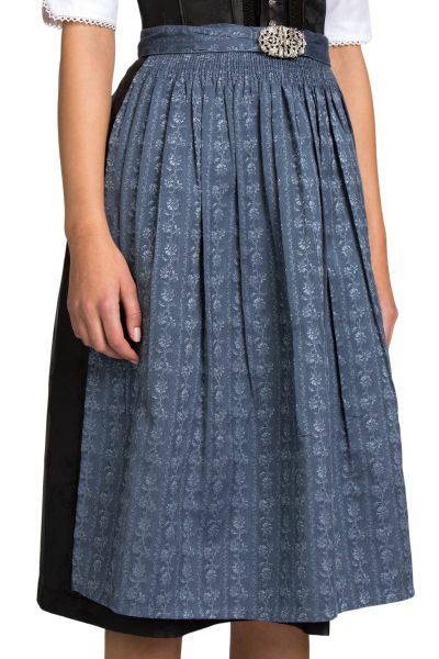 Stockerpoint Dirndlschürze Dirndlschürze - SC-300 - günstig online kaufen