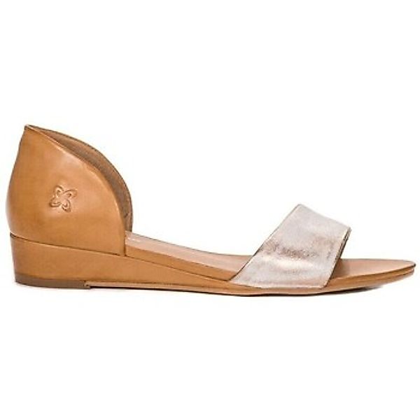 Maciejka  Sandalen 0197145005 günstig online kaufen