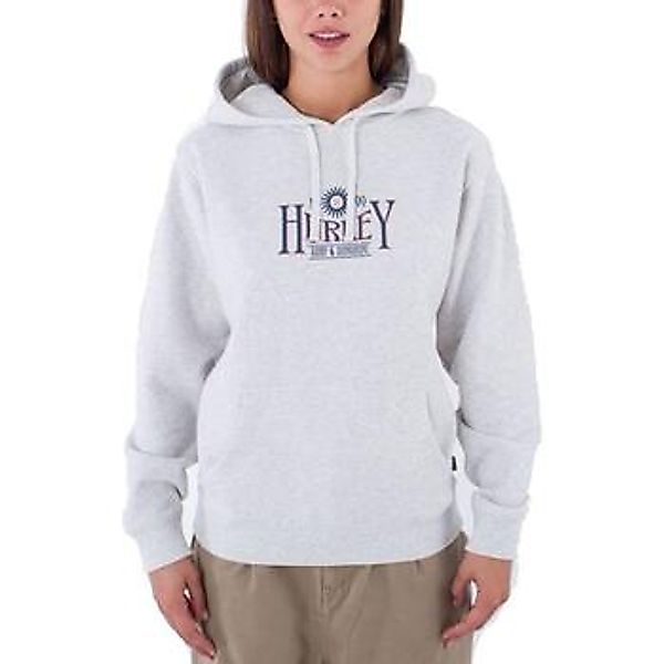 Hurley  Sweatshirt SURF SUNSHINE PULLOVER günstig online kaufen