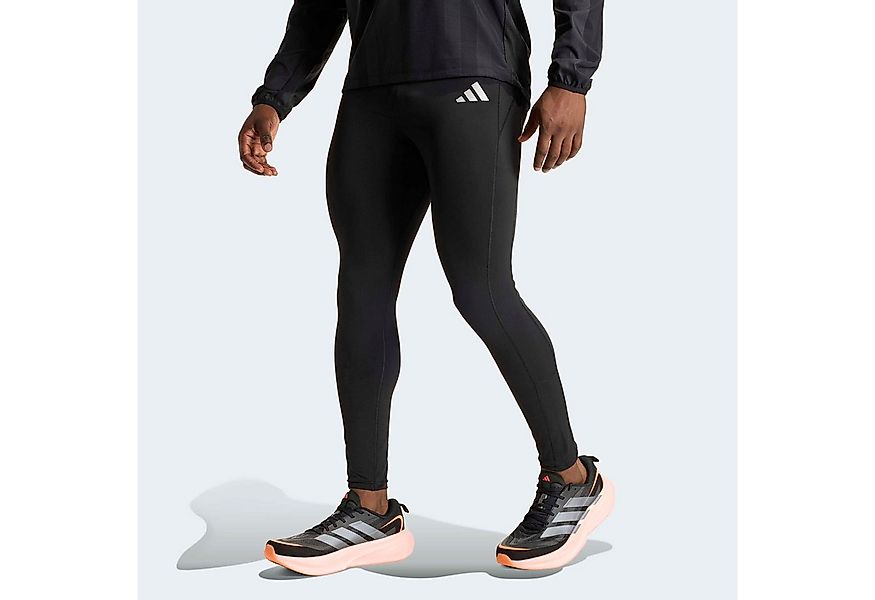 adidas Performance Lauftights Run Ess Tigh M (1-tlg) günstig online kaufen