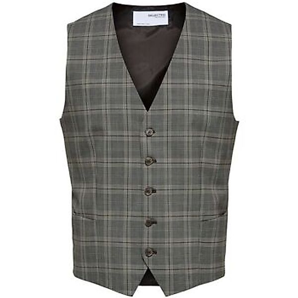 Selected  Anzugssakko 16086849 LOGAN-BROWIE günstig online kaufen
