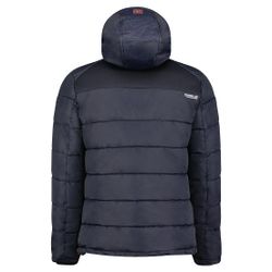 Geographical Norway Winterjacke Hochwertige Outdoorjacke Beachwood günstig online kaufen