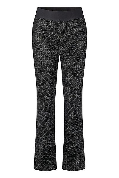 Raffaello Rossi Stoffhose günstig online kaufen