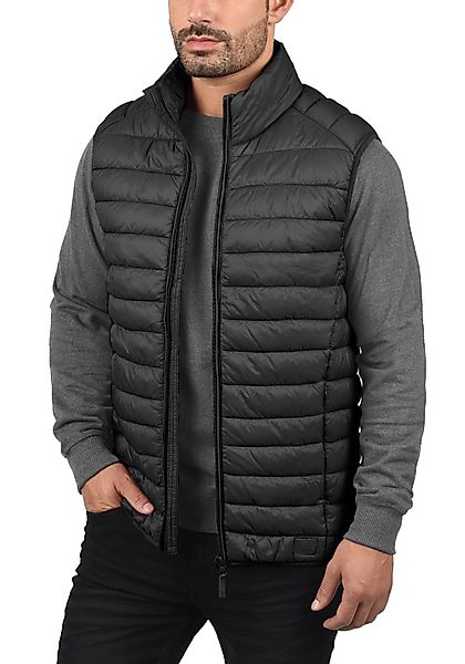 Blend Steppweste "BHNille" Weste mit Stehkragen günstig online kaufen