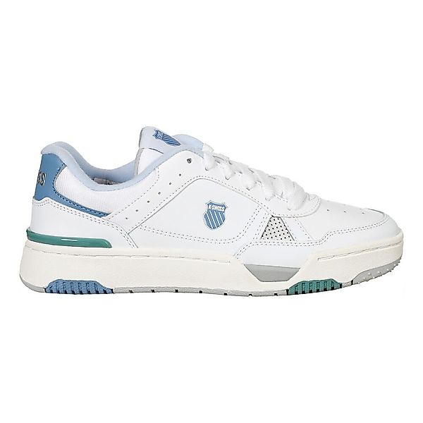 K-Swiss Match Pro Lth - Sneaker günstig online kaufen