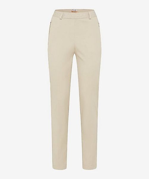 RAPHAELA by BRAX 5-Pocket-Jeans günstig online kaufen