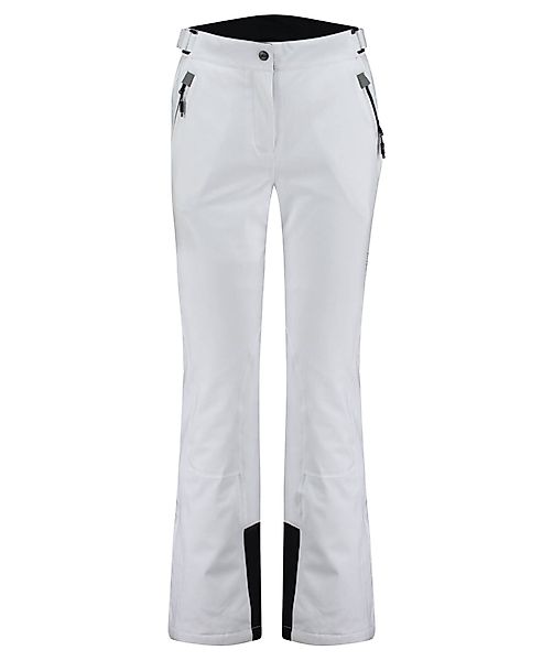 CMP Skihose Damen Skihose (1-tlg) günstig online kaufen